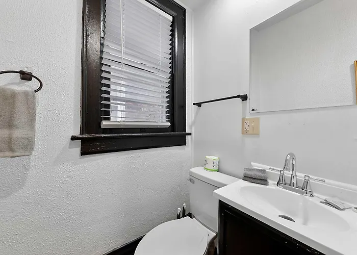 Merion Village Residences Columbus